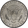 USA-HalfDollar-2006-Kennedy-MzzP-VS