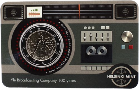 Finnland-2 Euro-2026-Stgl-Rundfunk-CC-Grün-RS