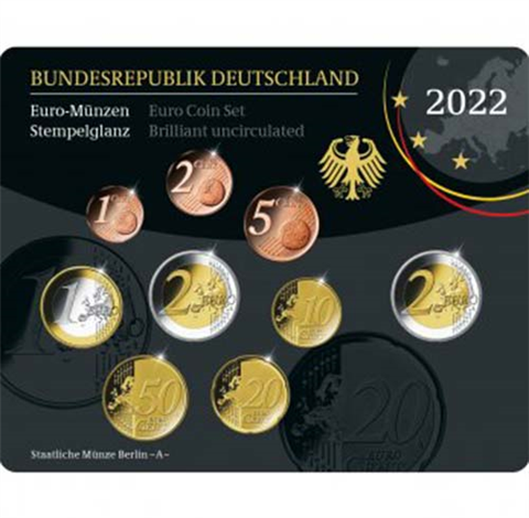 Deutschland-5,88Euro-bustgl-A-J