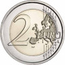 Frankreich-2Euro-2023-CuNi-Rugby-VS