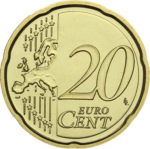 San-Marino-20-Cent-2016