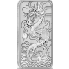 Australien-1Dollar-2018-AgStgl-RectangularDrache-RS
