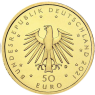 Deutschland-50-Euro-2021-Pauke-D