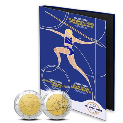 Finnland-2Euro-2025-PP-Leichtathletik-Folder
