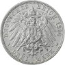 3Mark-AgSS-1910-VS