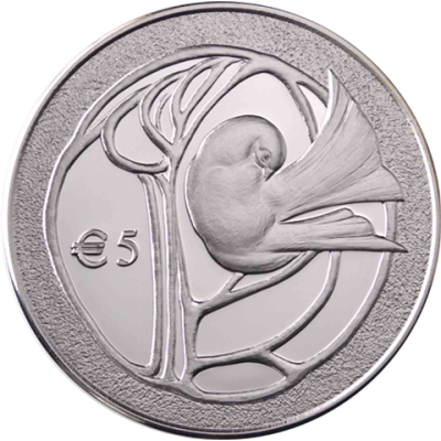 Zypern5EUro2010PP-I