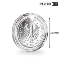 ultra-perfect-fit-muenzkapseln-fuer-deutsche-20-euro-3250-mm-10er-pack