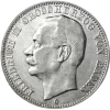 J39-Baden-3Mark-1908-1915AgSS-FriedrichII-RS