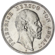 Jäger-20-Anhalt-2-Mark-1896-Friedrich-I-RS