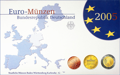 Deutschland-3,88-Euro-2005-PP-I_G_shop