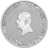 Australien-1-Dollar-2026-Outback-1-Unze-Silber-VS