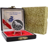 China-10Yuan-1990-AGpp-JahrDesPferdes-Etui