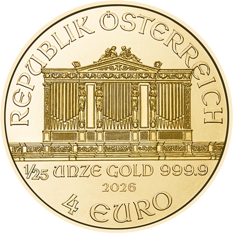 Österreich-4Euro-2025-Au-1_25OzWienerPhilharmoniker-RS