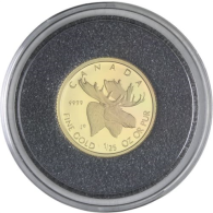 1x1-25-Oz-AU-Wahl