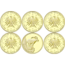 Deutschland-20-Euro-Gold-Steinbock-2023-A-J