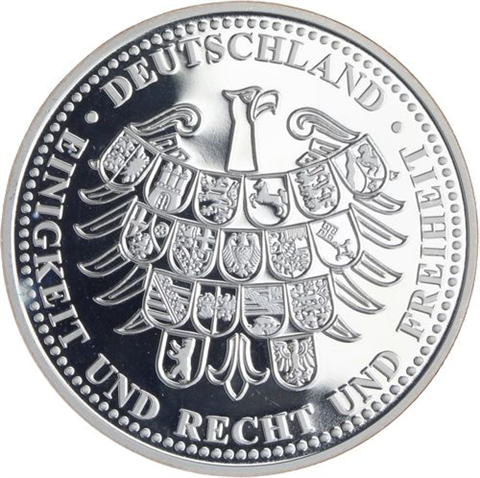 Deutschland-9xmed-AGpp-1xmed-AUpp-2019-UnserSandmännchen-AlbumI