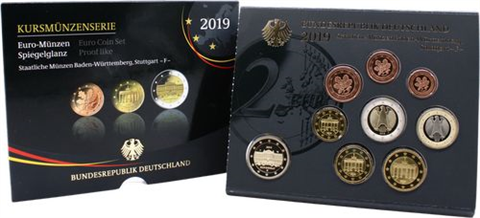 Deutschland-5,88 Euro-2019-PP-Kurs-MzzF-RS