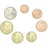 zypern-1-88-euro-2021-bfr-1-cent-2-euro-im-muenzstreifen