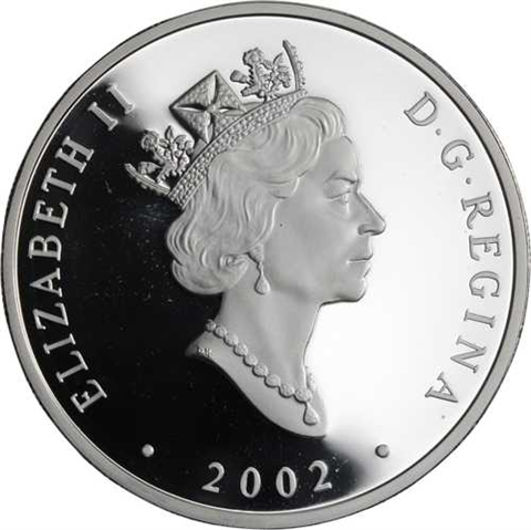 Kanada-20Dollar-2002-AGpp-Lokomotive-Etui1
