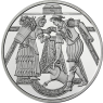 Österreich-10-Euro-2003-Silber-bfr-Schloss-Hof-VS