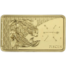 Salomonen-10 Dollar-2020-AUpp-Fische-RS