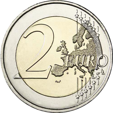 Estland-2-Euro-2016-Kursmünze-Landkarte-RS
