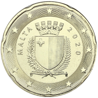 Malta-20-Cent-2020_VS_Shop