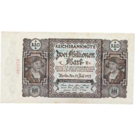 RO.89-2MioMark-23.7.1923-gebraucht-RS