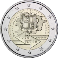 Andorra-2-Euro-2015-25-Jahre-Zollunion-mit-der-EU-bfr