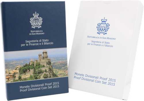 SanMarino-7,88Euro-2015-pp-KMS-Folder