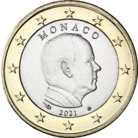 Monaco-1-Euro-2021-bfr