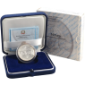 Italien-10Euro-2006-AGstgl-60JahreUnicef-Etui