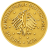 Deutschland-50-Euro-2026-Gold-Gestaltung-VS