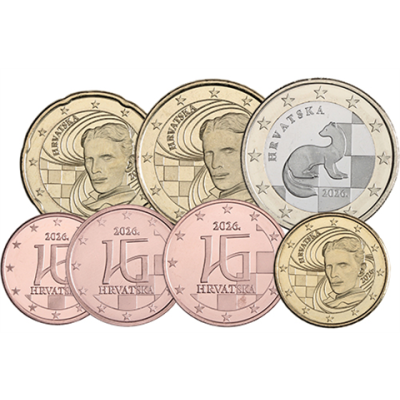 Kroatien-1,88Euro-2026-RS