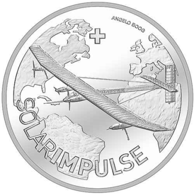2015_20 Frasnken Solarimpulse_B