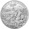 Österreich-10-Euro-2010-Silber-bfr-Erzberg-in-der-Steiermark-RS