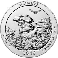 USA-Quarter-Dollar-2016-AgStgl-5ozShawnee-RS