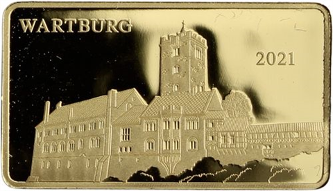 Fiji-12x1-100oz-2021-AUpp-Wahrzeichen der Welt-FolderI