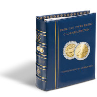 343382 - Europas 2-Euro-Gemeinschaftsausgaben
