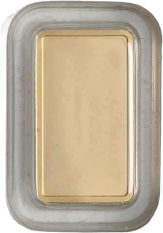 Degussa-1g-AU-Coincard-RS