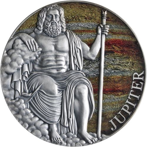 Mix-11x2Cedis+3000CFA-2022-AUpp+AGaf-Planets and Gods-FolderI