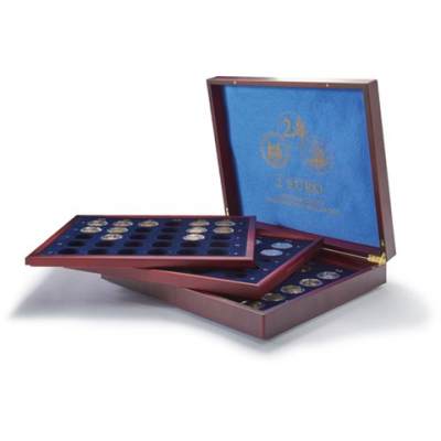 367919  -volterra-trio-muenzkassette-fuer-2-euro-gedenkmuenzen-deutsche-bundeslaender