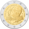 Vatikan-2-Euro-2020-100-Geburtstag-Papst-Johannes-Paul-II_PP_VS_SHOP
