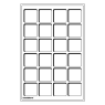 tab-muenztableau-l-fuer-24-muenzen-bis-47mm-blau-2er-pack