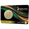 Belgien-2Euro-2025-Stgl-RennstreckeSpa-CoinCard1