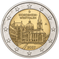 Deutschland-2-Euro-2027-bfr-Aachener-Dom-A-RS
