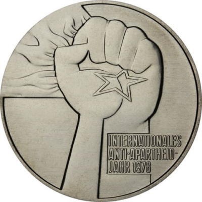 DDR-5Mark-1978-Stgl-AntiApartheid-RS_ergebnis