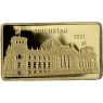 Fiji-1-100oz-2021-Aupp-Reichstag-RS