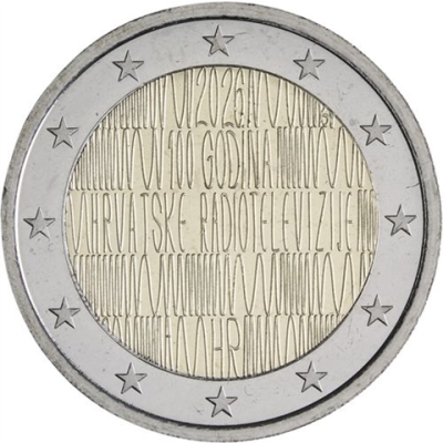 Kroatien-2 Euro-2026-bfr-Rundfunk-RS