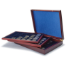 326786 - volterra-trio-muenzkassette-mit-90-eckigen-faechern-fuer-muenzen-bis-39-mm-o